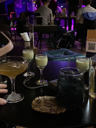 Эротикалық телешоулар