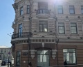 Музей истории Дальнего Востока имени Арсеньева: отзыв от João Bonjean