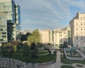 Seven hills: отзыв от Валерия Лаврентьева