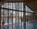 Marja Villas&SPA: отзыв от Полина Кириллова