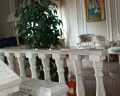 Моцарт: отзыв от Ирина Давлатова