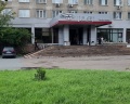 Полёт: отзыв от Юлия Ершова