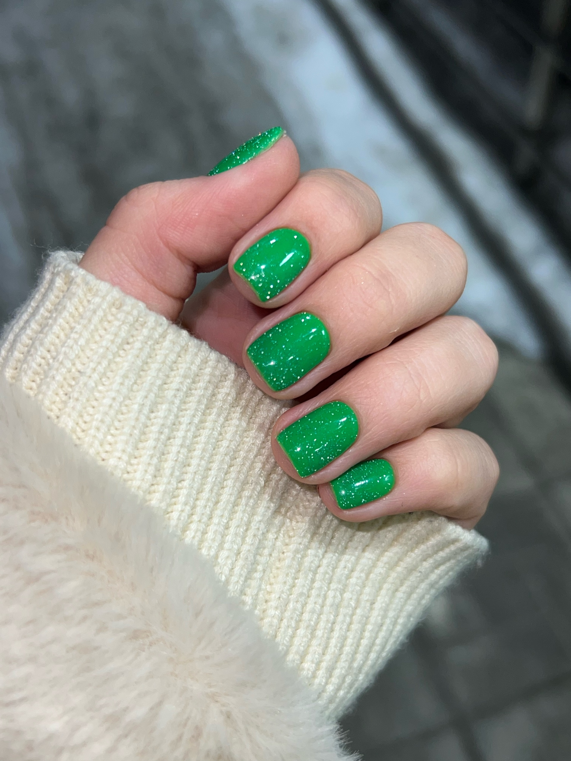 Nails Lab, ЖК Eleven, улица Академика Парина, 43/3, Екатеринбург — 2ГИС