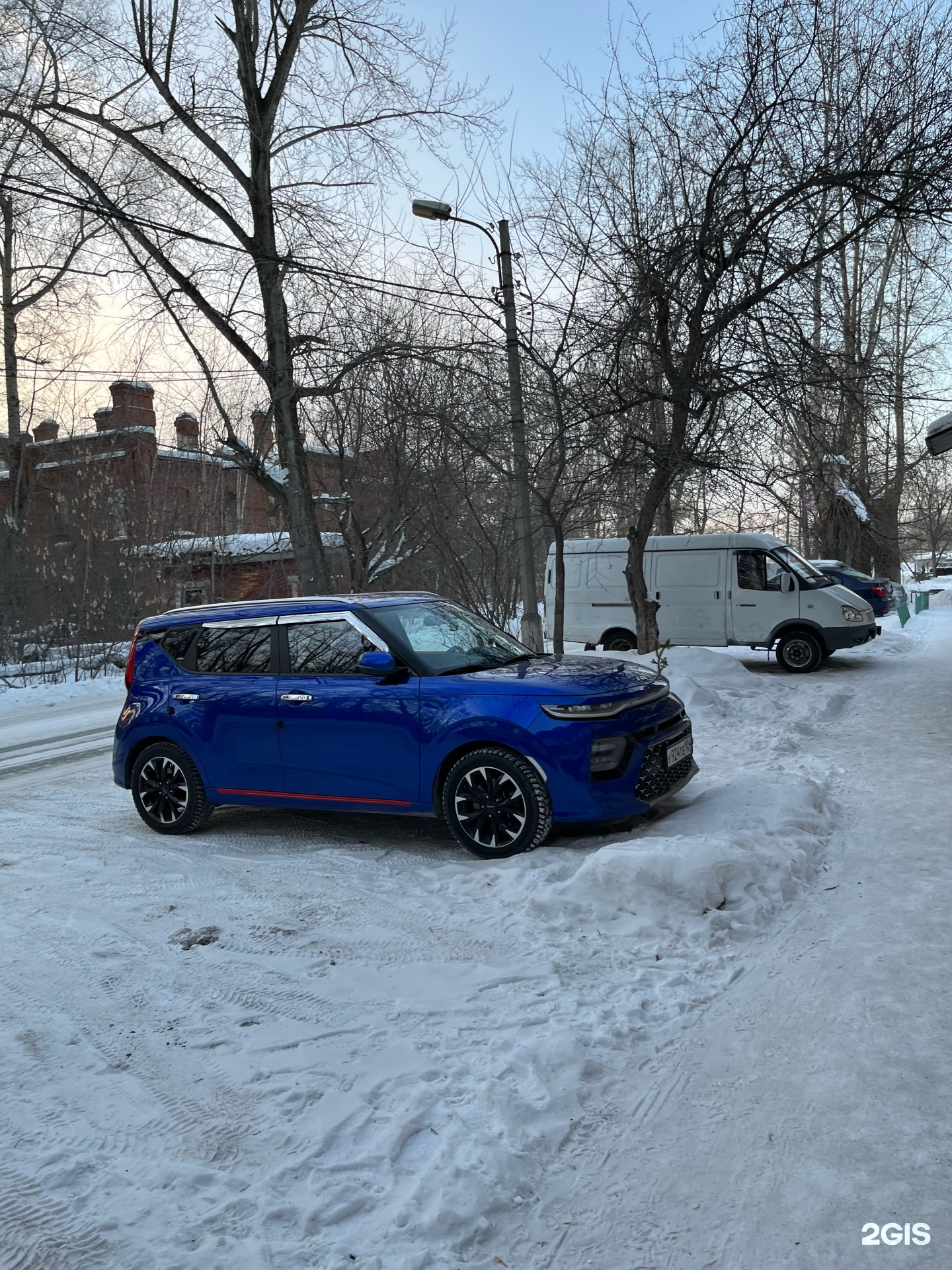 TIKSAN AUTO, компания по поставке автомобилей из Южной Кореи, улица  Октябрьская, 8а, Красноярск — 2ГИС