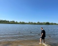 4 сезона: отзыв от Александра Мураатова