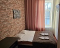 Three rivers hotel: отзыв от Irina Ivanova