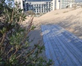 Corudo Family Resort&Spa: отзыв от Мария Юрьевна