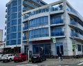 Грейс Эль Параисо: отзыв от Екатерина Екатерина