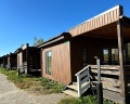 Na Ferme: отзыв от Xeniya