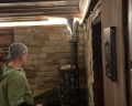 Shelter: отзыв от Брондинка В шоколаде