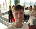 Sea galaxy hotel congress&SPA: отзыв от Дима «Сочи ТАМ» Афиша в ТГ
