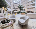 Movenpick Resort&SPA Anapa Miracleon: отзыв от Городской житель