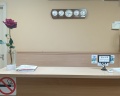 Комфорт-Москва: отзыв от Татьяна С