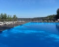 Млечный путь: отзыв от Асель Мустафина