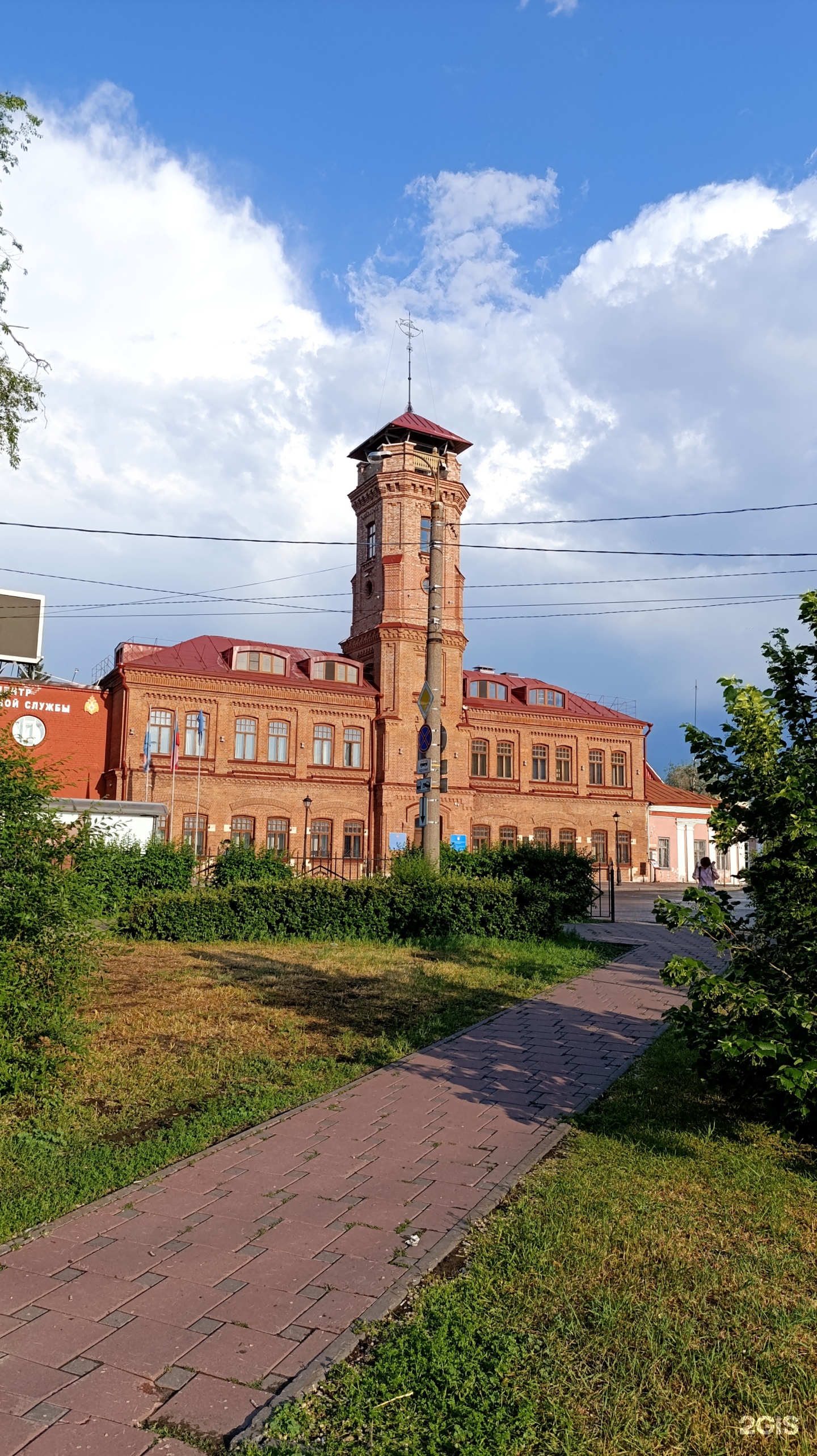 Город-курорт, туристическое агентство, Самарская улица, 49, Самара — 2ГИС