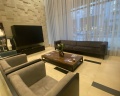 DoubleTree by Hilton: отзыв от Диана Гагарина