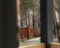 Pioneer Resort Hotel: отзыв от Лиза Алексеева