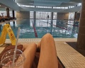Parklane: отзыв от Анна Биева