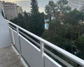 Волна: отзыв от Юрий Копотов