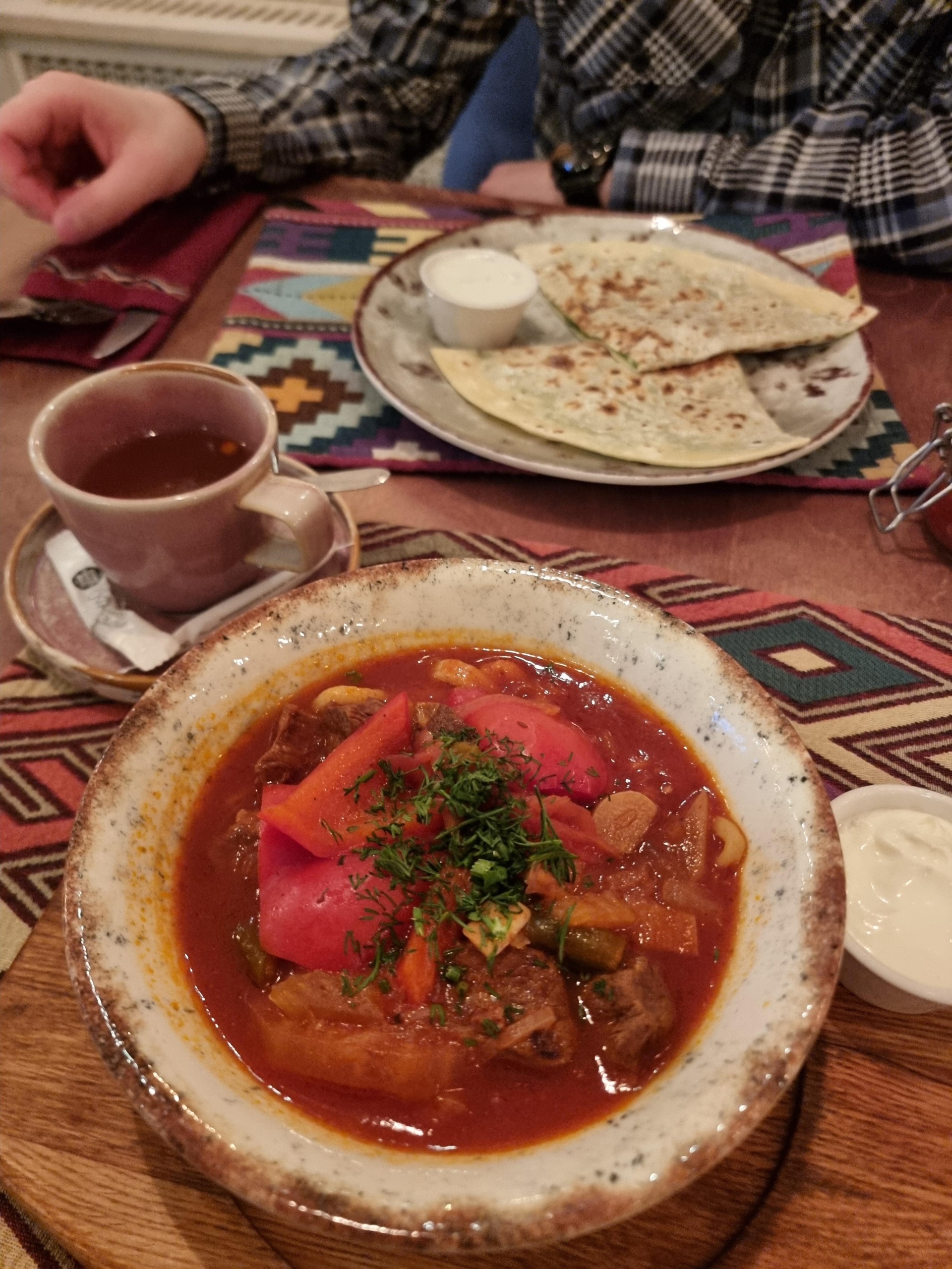 Аджикинежаль, ресторан кавказской кухни, MIROTEL, площадь Карла Маркса,  1/1, Новосибирск — 2ГИС