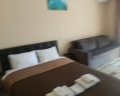 Villa Leo: отзыв от Den CheG