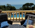 Swissotel Resort Сочи Камелия: отзыв от Ольга Игнатьева