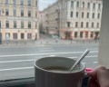 Калейдоскоп на Невском: отзыв от Ксения Колпакова