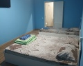 Хуторок: отзыв от Rinat T