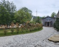 Shepsi River Village: отзыв от Иван Иванов