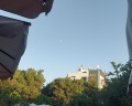 Приморье Grand Resort: отзыв от Наталья Шинкарева