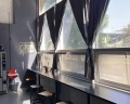 Capsule Hostel Reshka: отзыв от Максим