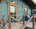 Yellow Stars Inn: отзыв от Лилия Б.