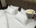 Гефест: отзыв от Мария Парфенова