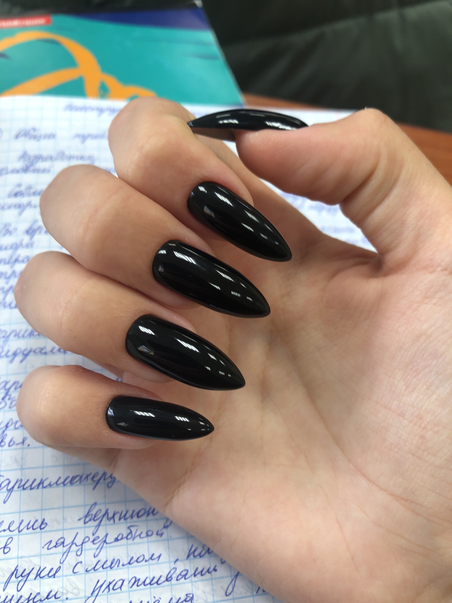 A.G.Nails, студия маникюра, Бутлерова, 31, Казань — 2ГИС