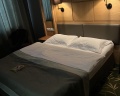 Verba apartments: отзыв от Констанция Плохих