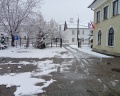 Электросталь: отзыв от Виктор Малов