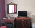 Отель парк Крестовский: отзыв от Михаил Минюкевич