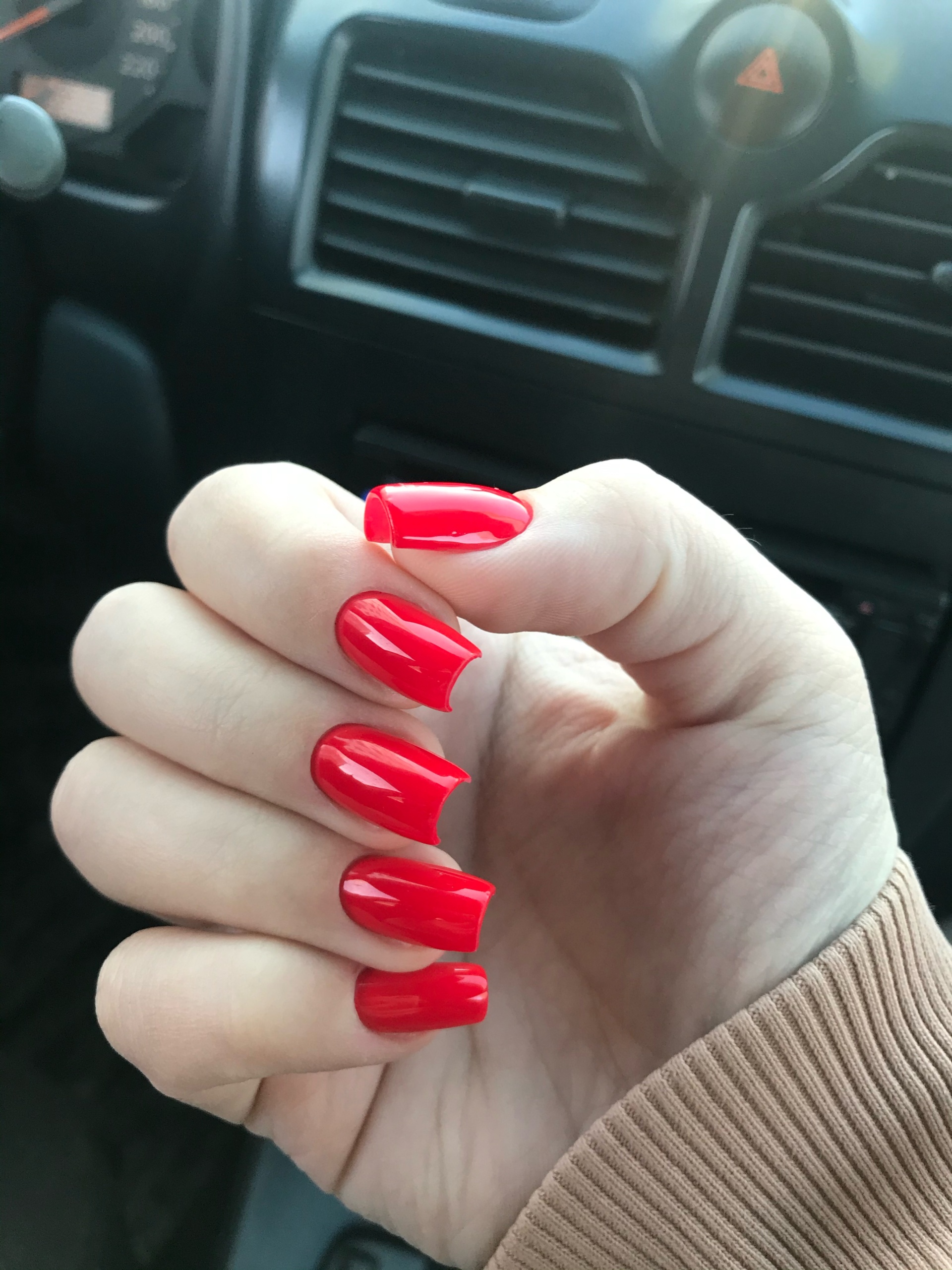 Alex nails, школа-студия маникюра и педикюра, Ленина, 23Б, Бердск — 2ГИС