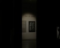 Еврейский музей и центр толерантности: отзыв от Анастасия Татаринова