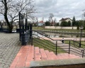 Турист: отзыв от Нелли Миронова