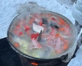 Уныш: отзыв от Елена Ташкинова