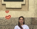Академия художеств: отзыв от Онлайн-школа Вебиум