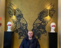izzzi 3* на Банковском: отзыв от Айрат Нуриев