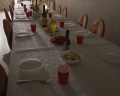 Дом в Науке: отзыв от Дарья Колчанова