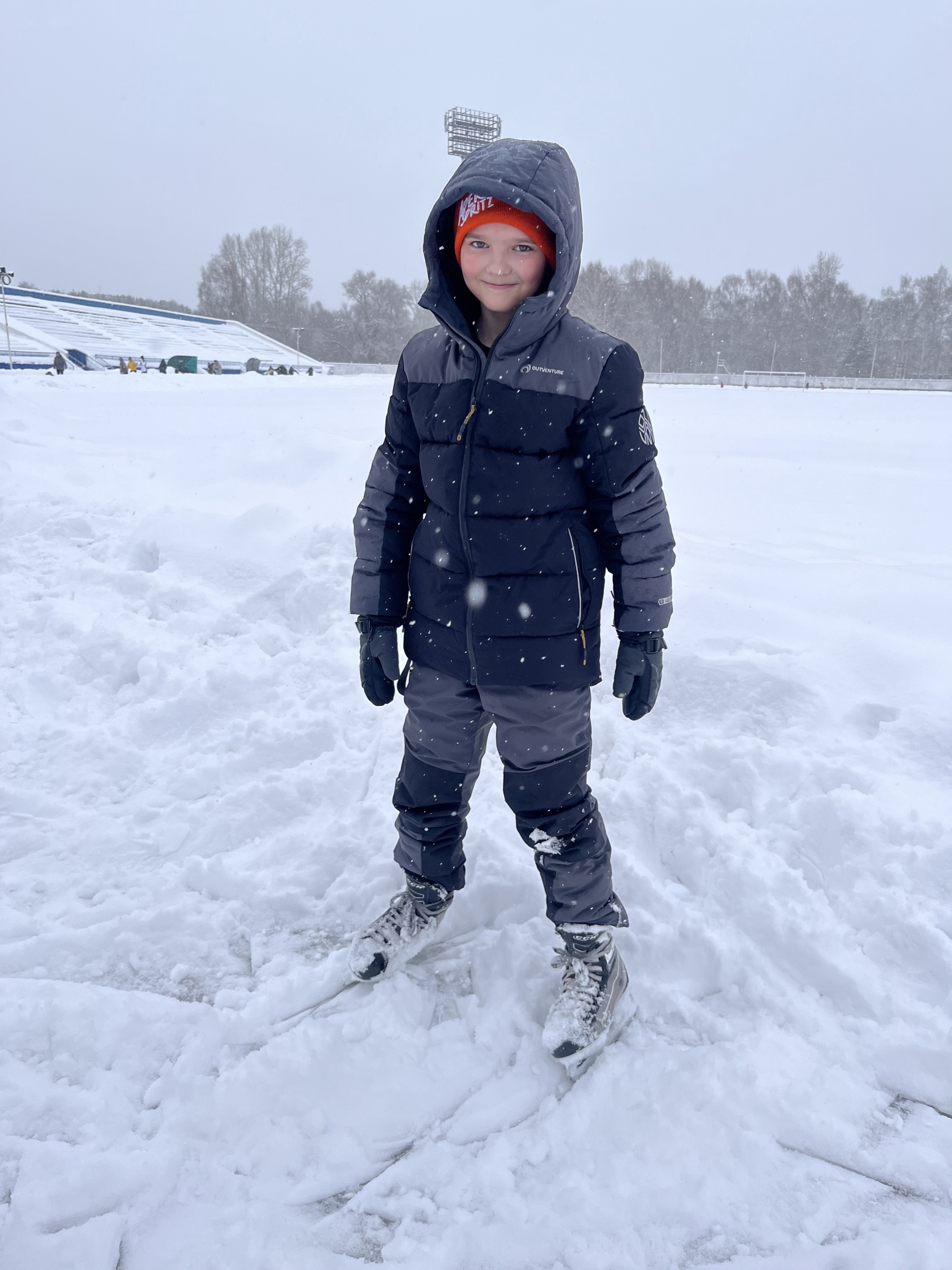 Запсибовец, стадион, Новокузнецк, Новокузнецк — 2ГИС