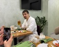 Ягельный: отзыв от Константин Лучин