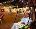 Grand Hotel&SPA Прибой: отзыв от Мария Аблукова