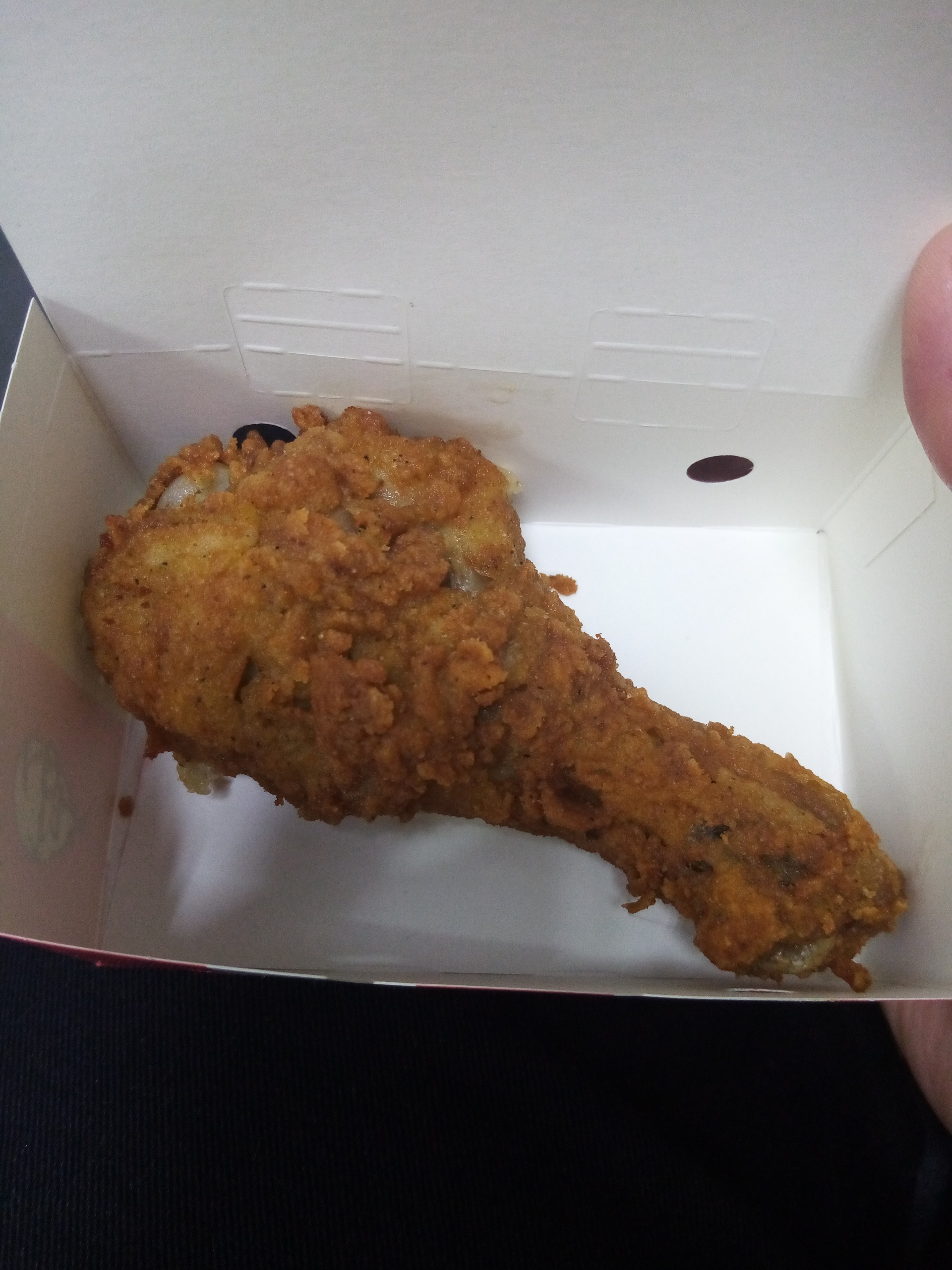 KFC Авто, автокафе, Рио, Магистральная улица, 20, Кострома — 2ГИС