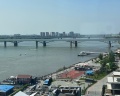 River Park: отзыв от Настя Коновалова