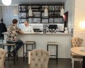 МИАСС: отзыв от Диана Курячая